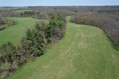 Opportunity meets legacy on this exceptional 113-acre property - photo 38
