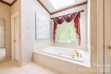 Situated on one of the largest and most desirable lots in - photo 39
