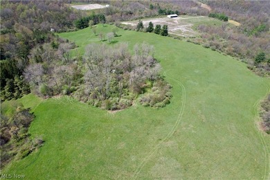 Opportunity meets legacy on this exceptional 113-acre property - photo 39