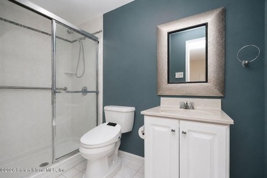WELCOME TO THIS EXCEPTIONAL CUSTOM-BUILT 2 FAMILY COLONIAL - photo 39