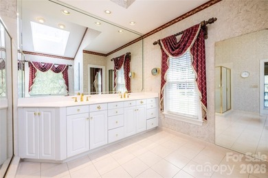 Situated on one of the largest and most desirable lots in - photo 40