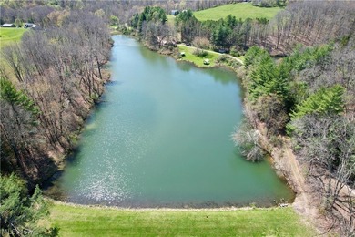 Opportunity meets legacy on this exceptional 113-acre property - photo 40
