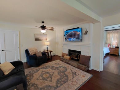 Caroga Lake- Fabulous Year round home, deeded lake access! - photo 4