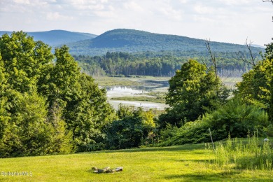 (private lake, pond, creek) Acreage For Sale in Lenox Massachusetts