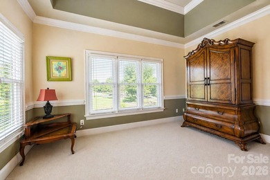 Situated on one of the largest and most desirable lots in - photo 41