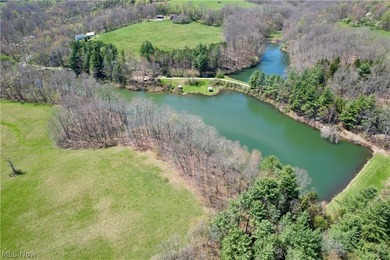 Opportunity meets legacy on this exceptional 113-acre property - photo 41