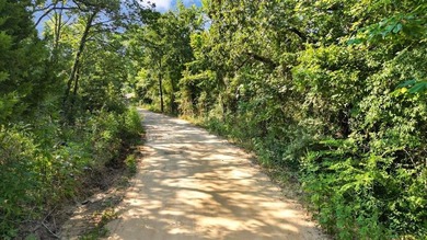 Lake Acreage For Sale in Eustace, Texas