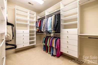 Situated on one of the largest and most desirable lots in - photo 42