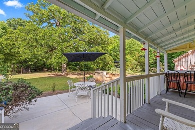 Historic homes often claim character. Very few can actually - photo 42