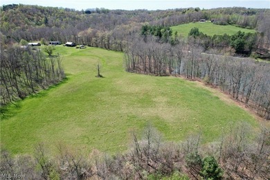 Opportunity meets legacy on this exceptional 113-acre property - photo 42