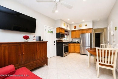 WELCOME TO THIS EXCEPTIONAL CUSTOM-BUILT 2 FAMILY COLONIAL - photo 42