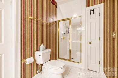 Situated on one of the largest and most desirable lots in - photo 43