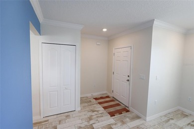 Welcome to this beautifully maintained 3-bedroom, 2-bath, with a - photo 3