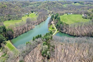 Opportunity meets legacy on this exceptional 113-acre property - photo 43