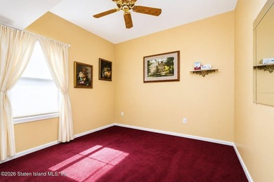 WELCOME TO THIS EXCEPTIONAL CUSTOM-BUILT 2 FAMILY COLONIAL - photo 43
