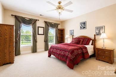 Situated on one of the largest and most desirable lots in - photo 44