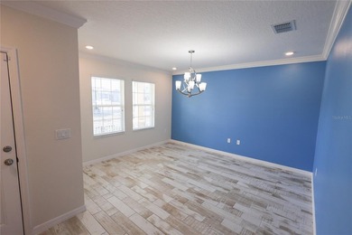 Welcome to this beautifully maintained 3-bedroom, 2-bath, with a - photo 4