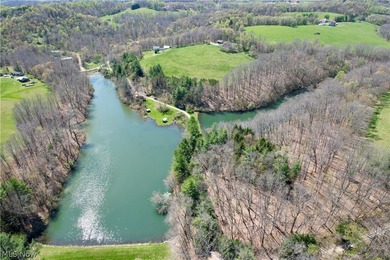 Opportunity meets legacy on this exceptional 113-acre property - photo 44