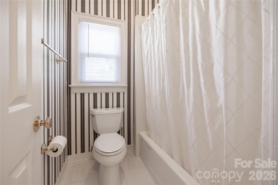 Situated on one of the largest and most desirable lots in - photo 45