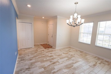 Welcome to this beautifully maintained 3-bedroom, 2-bath, with a - photo 5