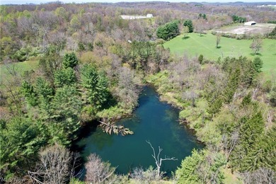 Opportunity meets legacy on this exceptional 113-acre property - photo 45