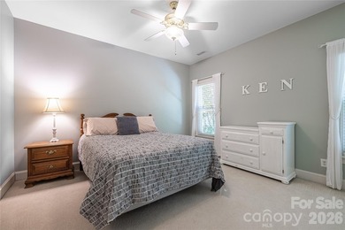 Situated on one of the largest and most desirable lots in - photo 46