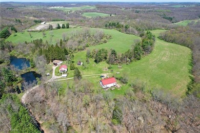 Opportunity meets legacy on this exceptional 113-acre property - photo 46