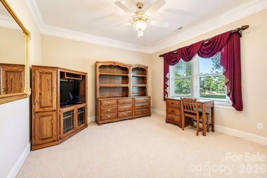 Situated on one of the largest and most desirable lots in - photo 47