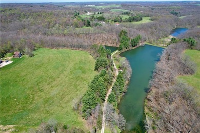 Opportunity meets legacy on this exceptional 113-acre property - photo 47