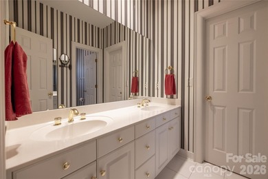 Situated on one of the largest and most desirable lots in - photo 48