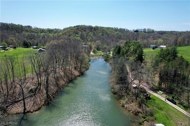 Opportunity meets legacy on this exceptional 113-acre property - photo 48