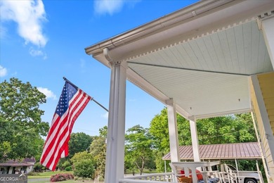Historic homes often claim character. Very few can actually - photo 50