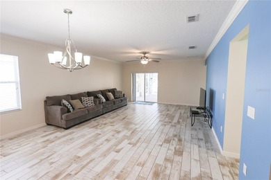 Welcome to this beautifully maintained 3-bedroom, 2-bath, with a - photo 10