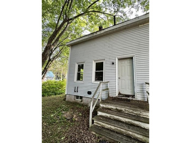 Penobscot River Home For Sale in Orono Maine