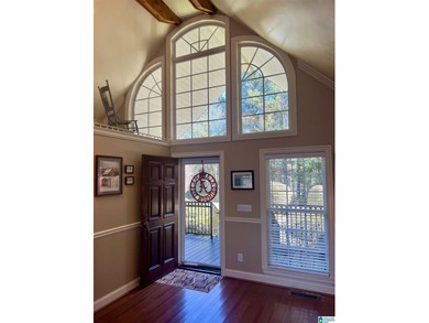 Stunning 3-bedroom, 2-bath lakefront home on beautiful Lake - photo 2