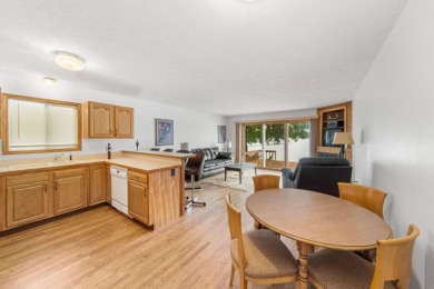 THREE EXCEPTIONAL WATERFRONT HOMES OFFERED AS A PACKAGE! - photo 17
