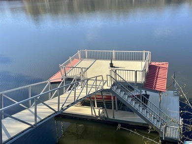 Stunning 3-bedroom, 2-bath lakefront home on beautiful Lake - photo 6