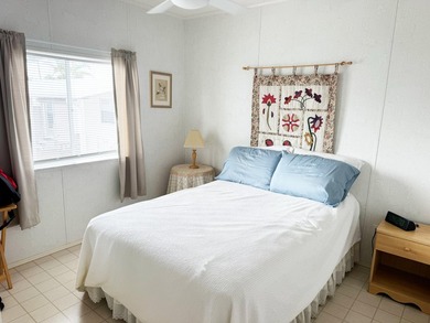 This great 1 bed, 1 bath unit at Briny Breezes offer 39 shares - photo 8