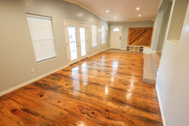 EVERYTHING NEW INSIDE NORTHSIDE OPEN WATER - photo 21