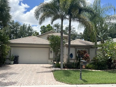Experience the best of active adult living in this charming and - photo 2