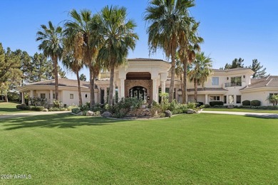 A rare opportunity to own one of Chandler's most impressive - photo 3