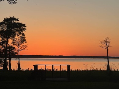 Toledo Bend waterfront on the North part of the lake. Big views - photo 3