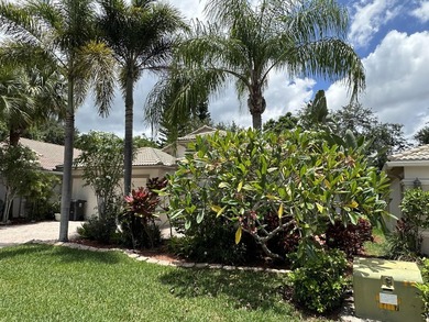 Experience the best of active adult living in this charming and - photo 3