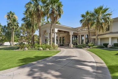 A rare opportunity to own one of Chandler's most impressive - photo 4