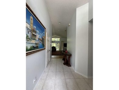 Experience the best of active adult living in this charming and - photo 4