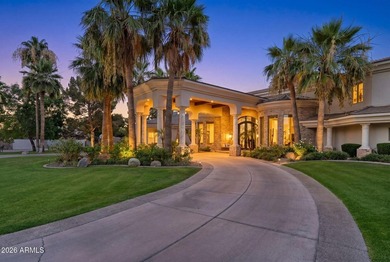 A rare opportunity to own one of Chandler's most impressive - photo 5