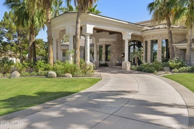 A rare opportunity to own one of Chandler's most impressive - photo 6