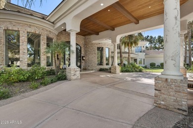 A rare opportunity to own one of Chandler's most impressive - photo 7
