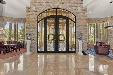A rare opportunity to own one of Chandler's most impressive - photo 9