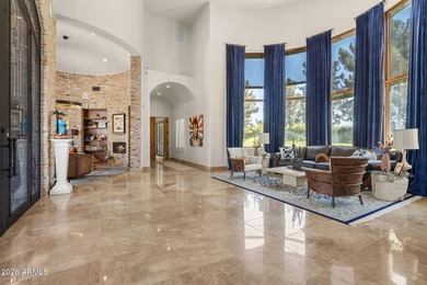 A rare opportunity to own one of Chandler's most impressive - photo 10